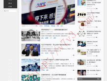 福彩3d天齐网首页