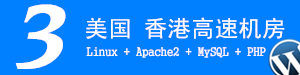 《吃饭跑步和恋爱》今日上线 陈飞宇上演校园纯爱到都市重逢